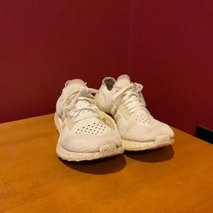 Adidas PURE BOOST X (ULTRABOOST)